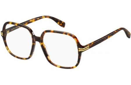 Monturas - Marc Jacobs - MJ 1098 - 086 HAVANA