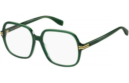 Monturas - Marc Jacobs - MJ 1098 - 1ED GREEN