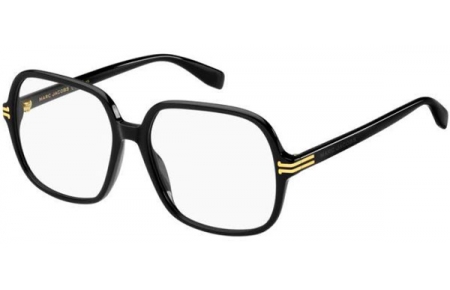 Monturas - Marc Jacobs - MJ 1098 - 807 BLACK