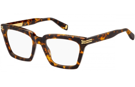 Monturas - Marc Jacobs - MJ 1100 - 086 HAVANA