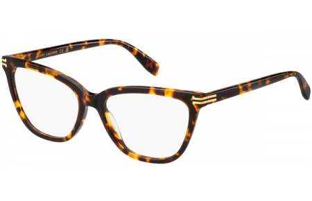 Monturas - Marc Jacobs - MJ 1108 - 086 HAVANA