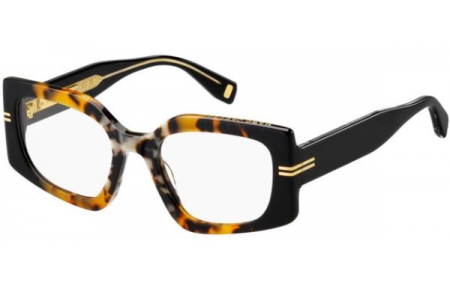 Monturas - Marc Jacobs - MJ 1111 - 086 HAVANA