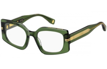 Monturas - Marc Jacobs - MJ 1111 - 1ED GREEN