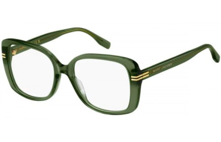 Monturas - Marc Jacobs - MJ 1115 - 1ED GREEN