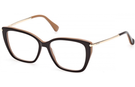 Monturas - MaxMara - MM5007 - 050  BROWN