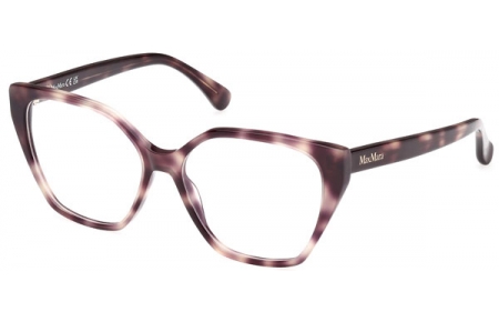 Monturas - MaxMara - MM5085 - 055  HAVANA PINK