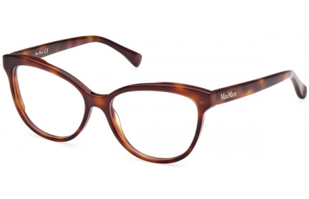 Frames - MaxMara - MM5093 - 053  HAVANA