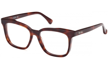 Frames - MaxMara - MM5095 - 053  HAVANA