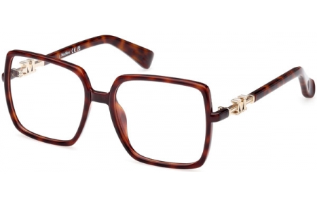 Monturas - MaxMara - MM5108-H - 053  HAVANA