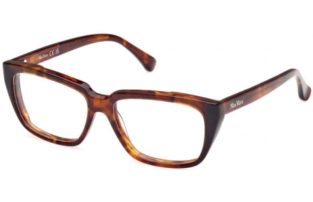 Monturas - MaxMara - MM5112 - 053  LIGHT HAVANA