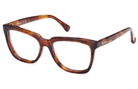 Monturas - MaxMara - MM5115 - 053  HAVANA