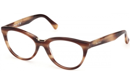 Monturas - MaxMara - MM5132 - 047  STRIPED BROWN