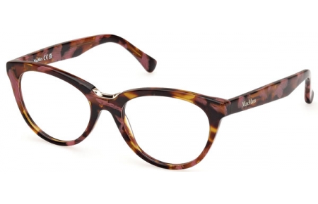 Monturas - MaxMara - MM5132 - 055  HAVANA MULTICOLOR