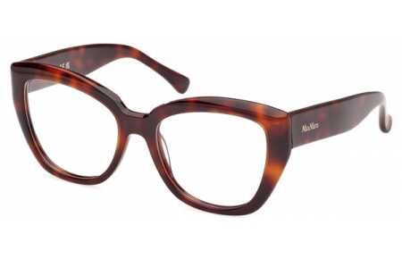 Monturas - MaxMara - MM5134 - 052  SARK HAVANA