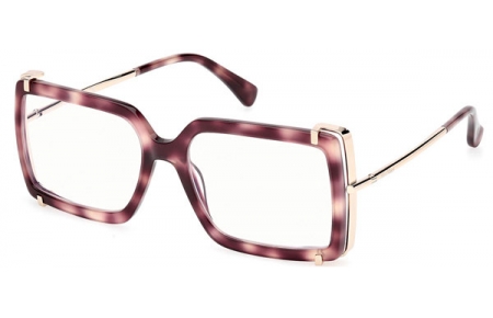 Monturas - MaxMara - MM5155-B - 055  HAVANA PINK