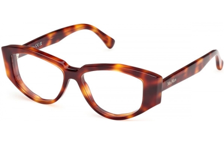 Monturas - MaxMara - MM5159 - 052  DARK HAVANA