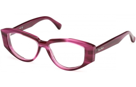 Monturas - MaxMara - MM5159 - 083  STRIPED VIOLET