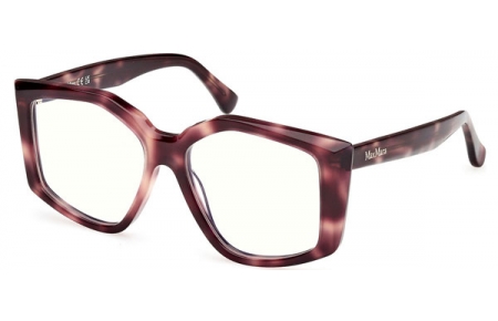 Monturas - MaxMara - MM5162-B - 055  HAVANA PINK