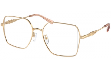 Monturas - Michael Kors - MK3082D YUNAN - 1014  SHINY LIGHT GOLD