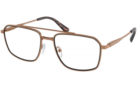 Frames - Michael Kors - MK3084 TORDRILLO - 1899  SHINY GOLD