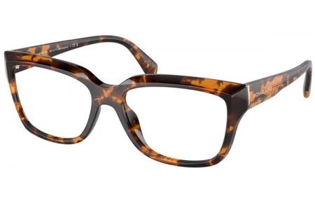 Monturas - Michael Kors - MK4117U BIRMINGHAM - 3006  DARK TORTOISE