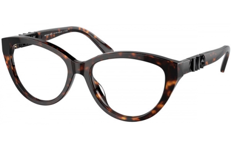 Monturas - Michael Kors - MK4120U ANDALUCIA - 3006  DARK TORTOISE