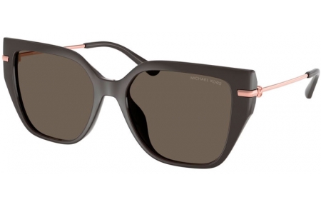 Gafas de Sol - Michael Kors - MK2231U ST. BARTHS - 4003/3 ASH // ASH SOLID