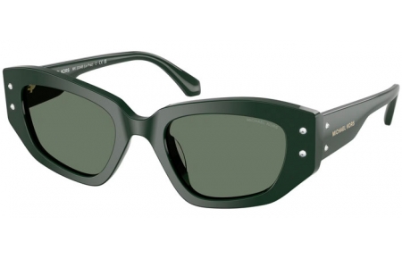 Gafas de Sol - Michael Kors - MK2234B LE PRAZ - 40063H  BOSCO // GREEN