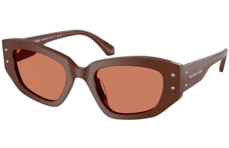 Gafas de Sol - Michael Kors - MK2234B LE PRAZ - 4008/3 NUTMEG // NUTMEG