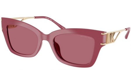 Gafas de Sol - Michael Kors - MK2237U CANTABRIA - 32561A  MULBERRY // BLACKBERRY