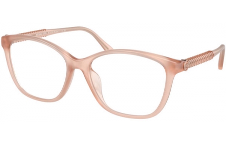 Monturas - Michael Kors - MK4103U BOULDER - 3449  LIGHT PINK