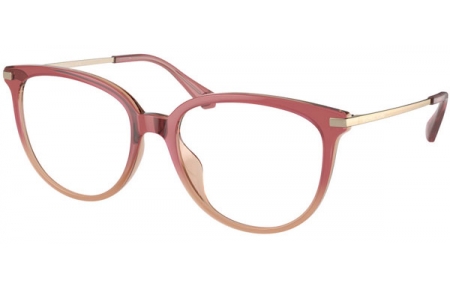 Monturas - Michael Kors - MK4106U WESTPORT - 3256  DUSTY ROSE LIGHT BROWN