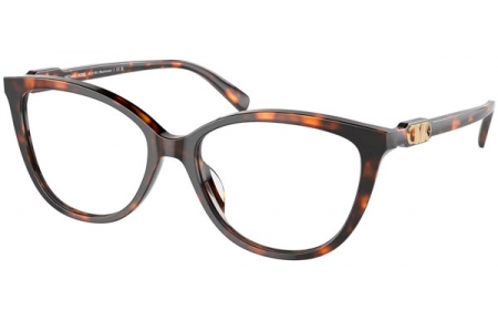 Monturas - Michael Kors - MK4109U WESTMINSTER - 3006 DARK TORTOISE