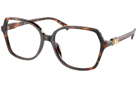 Monturas - Michael Kors - MK4111U BERNAL - 3006 DARK TORTOISE