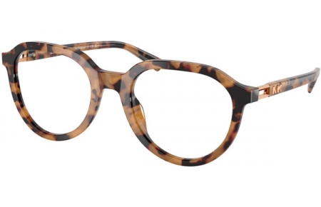 Monturas - Michael Kors - MK4129 REDWOOD - 4006  VINTAGE TURTLE