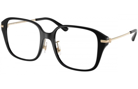 Monturas - Michael Kors - MK4131D HANGZHOU - 3005  BLACK