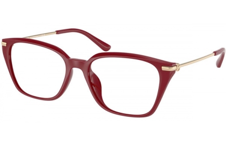 Monturas - Michael Kors - MK4133D HAINAN - 4004  DEEP RED