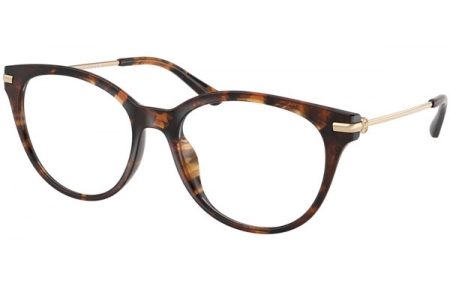 Monturas - Michael Kors - MK4135U TORTOLA - 3006  DARK TORTOISE