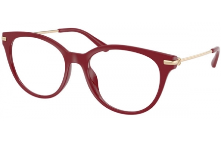 Monturas - Michael Kors - MK4135U TORTOLA - 4004  DEEP RED