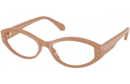 Monturas - Michael Kors - MK4139B CORVARA - 3555  CAMEL