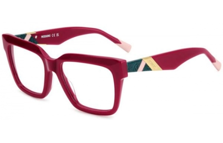 Monturas - Missoni - MIS 0196 - 8CQ CHERRY