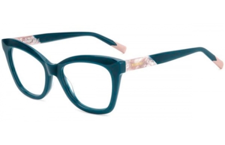 Monturas - Missoni - MIS 0199 - ZI9 TEAL