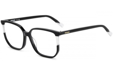 Frames - Missoni - MIS 0202 - 807 BLACK