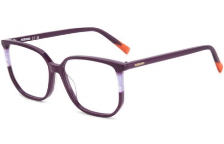 Frames - Missoni - MIS 0202 - B3V VIOLET