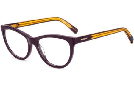 Frames - Missoni - MIS 0210 - B3V VIOLET