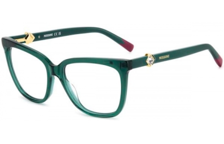 Monturas - Missoni - MIS 0231 - 1ED GREEN