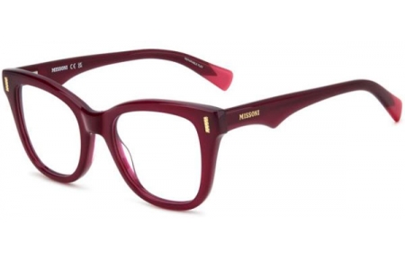 Monturas - Missoni - MIS 0235 - 8CQ CHERRY