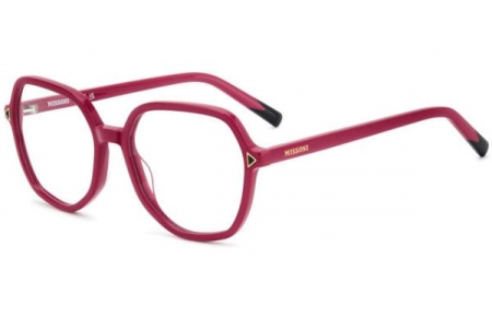 Monturas - Missoni - MIS 0240 - MU1 FUCHSIA