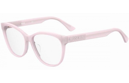 Monturas - Moschino - MOS625/F - 35J PINK