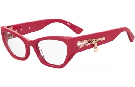 Monturas - Moschino - MOS632 - C9A RED